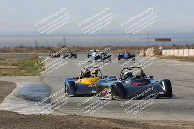 media/Oct-14-2023-CalClub SCCA (Sat) [[0628d965ec]]/Group 3/Race/